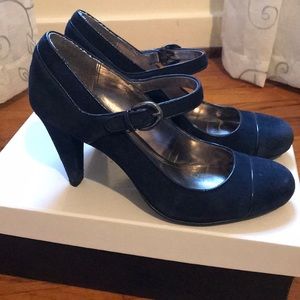Size 8 - ALFANI - high heels
